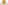 Imagem - Atraso de Shakira no Todo Mundo no Rio foi devido a notícia do AVC do pai, diz revista