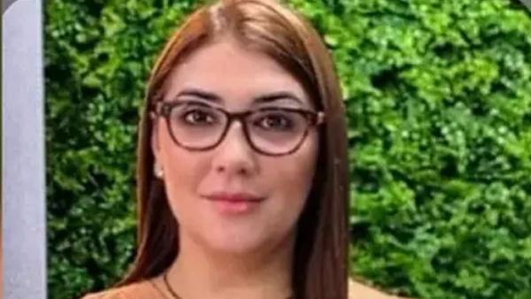 Fiel morre após engasgar com chiclete durante culto religioso por Reprodução
