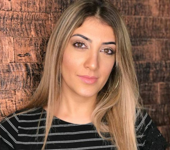 Fiel morre após engasgar com chiclete durante culto religioso por Reprodução