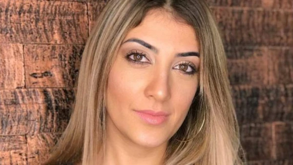 Fiel morre após engasgar com chiclete durante culto religioso