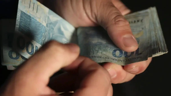 Fies no Desenrola: governo libera uso do FGTS para abater dívidas com até 90% de desconto por José Cruz/Agência Brasil