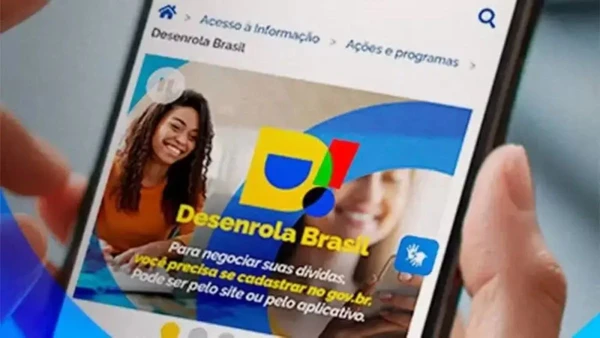 A simulação do acordo é o primeiro passo para descobrir quanto do seu fundo de garantia pode ser usado para abater o principal da dívida.