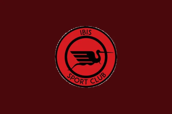 íbis: Rildo - 1 gol (1966) por Divulgação