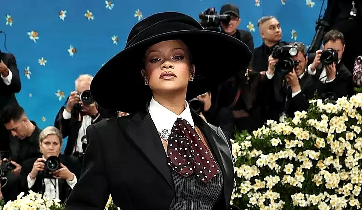 Met Gala reúne famosos, custa até US$ 100 mil por convite e movimenta milhões todos os anos