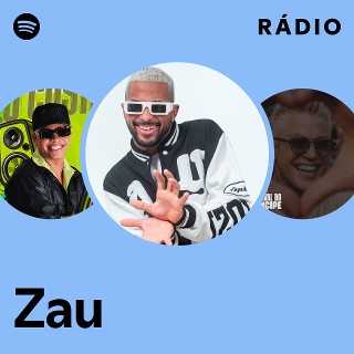 Morre o cantor Zau O Pássaro em grave acidente na BR-116 em Feira de Santana por Web