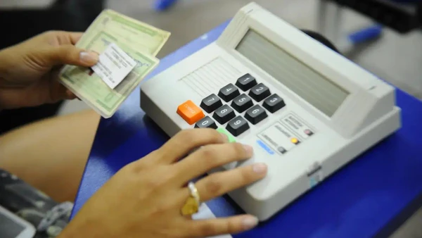 A Bahia soma mais de 87 mil jovens aptos a estrear nas urnas, representando um colégio eleitoral estratégico para o Nordeste.