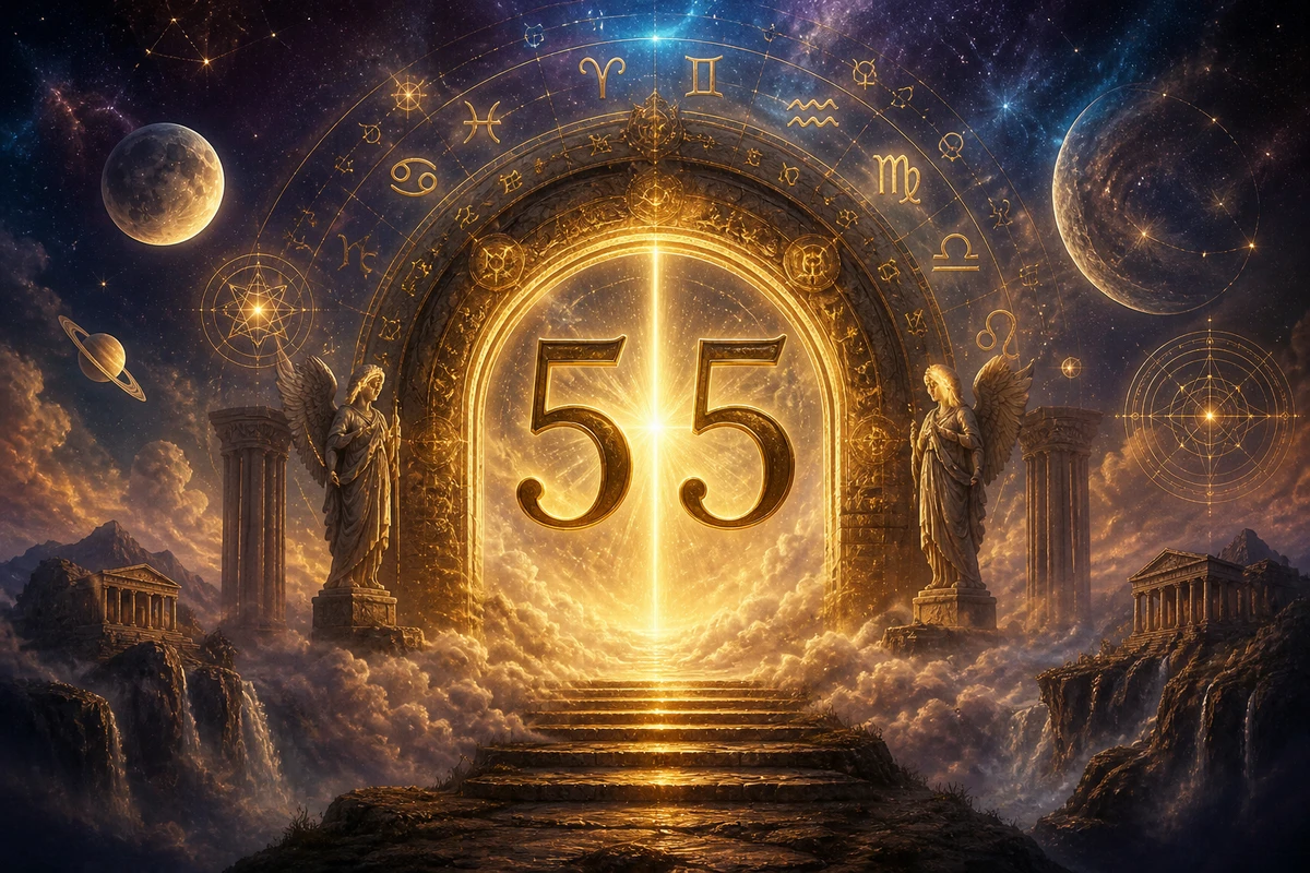 Portal 5/5