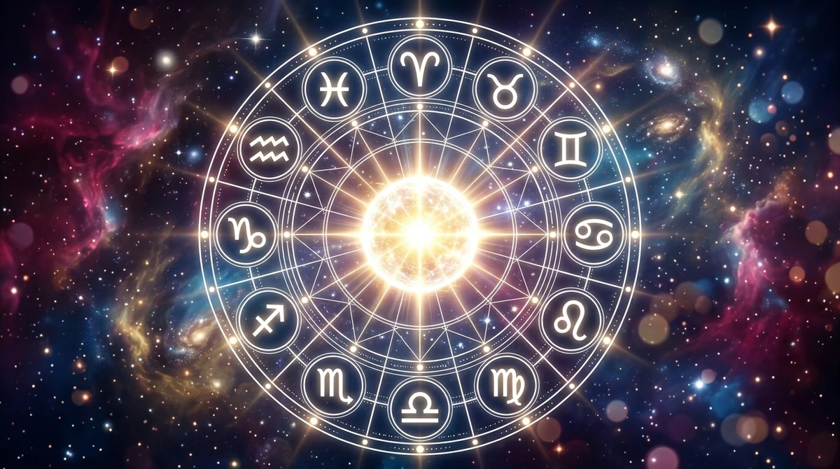 Signos e horóscopo