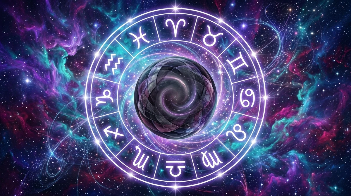 Signos e plutão retrógrado
