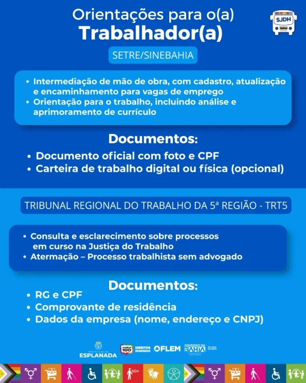 Veja todos os serviços disponíveis na ação por Reprodução