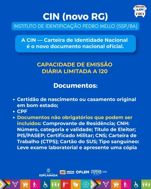 Veja todos os serviços disponíveis na ação por Reprodução