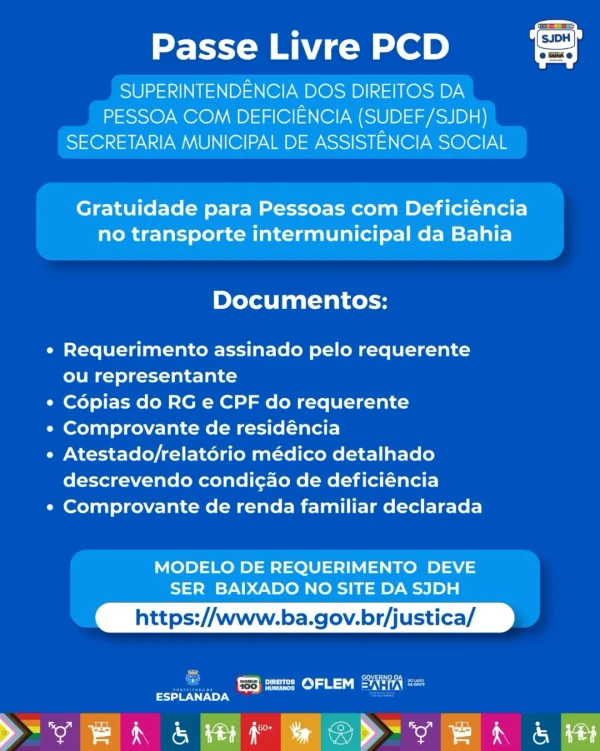 Veja todos os serviços disponíveis na ação por Reprodução
