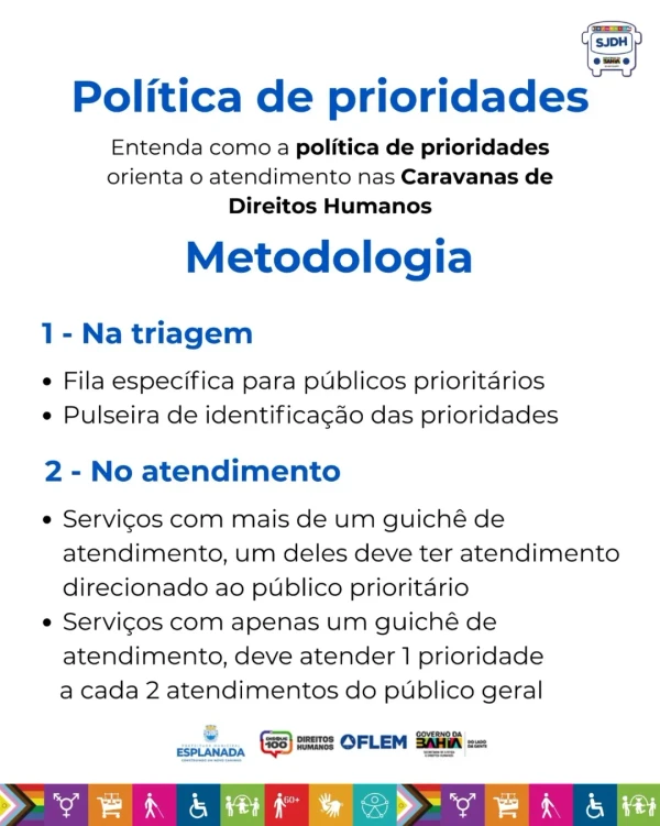 Veja todos os serviços disponíveis na ação por Reprodução