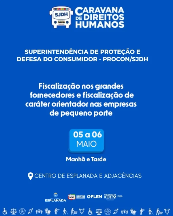 Veja todos os serviços disponíveis na ação por Reprodução