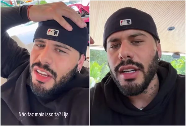 Zé Felipe