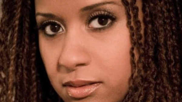  Tracie Thoms por Divulgação / IMDb