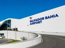 Imagem - Carta Aberta ao Legislativo Municipal de Salvador