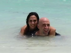 Imagem - 'Parece que foi ontem': Tatá Werneck emociona web com desabafo nos 5 anos sem Paulo Gustavo