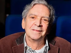 Imagem - Morre Guto Graça Mello, aos 78 anos; relembre as aberturas de novelas criadas pelo produtor