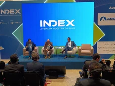Imagem - Braskem debate sobre indústria, defesa comercial, energia e economia circular
