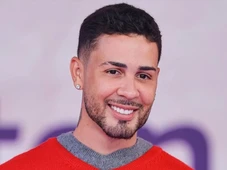 Imagem - Depoimento de Carlinhos Maia à polícia expõe versão sobre ‘brisadeiro’ em festa de Virginia