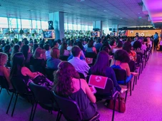 Imagem - Fórum ESG Bahia abre inscrições gratuitas para a 5ª edição; veja programação