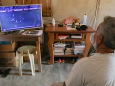 Imagem - TV Digital: governo libera 1,1 mil novos canais com sinal gratuito no país
