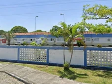 Imagem - Bebê morre após sofrer choque elétrico em fio de ventilador na Bahia