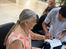 Imagem - SAC realiza atendimento exclusivo em 74 postos da Bahia neste sábado (9)