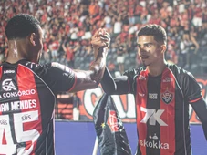 Imagem - Vitória x Ceará: veja onde assistir, desfalques, próvaveis escalações e arbitragem