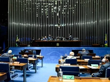 Imagem - Senado aprova novo piso salarial para os professores da educação básica; veja novo valor