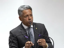 Imagem - Petista diz que governo Jerônimo 'recicla apoios' e tenta vender adesões como novidade em Juazeiro