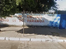 Imagem - 'Você não terá futuro, favelada': professor é denunciado por injúria racial contra aluna