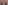 Imagem - Influencer é presa suspeita de vender shampoo de cavalo para uso humano nas redes sociais