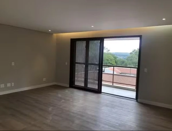A mansão do youtuber Enaldinho por Imobiliária Morar Bem/Reprodução