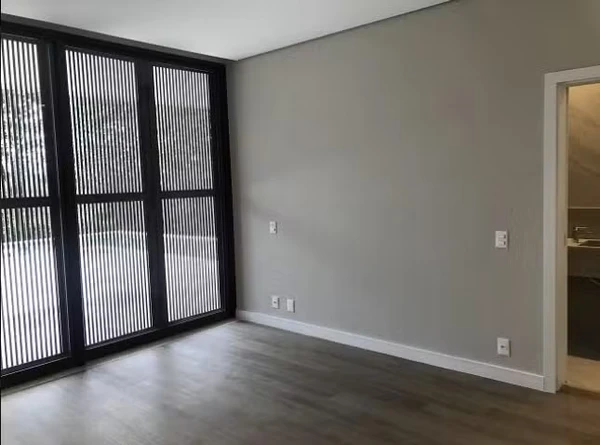A mansão do youtuber Enaldinho por Imobiliária Morar Bem/Reprodução