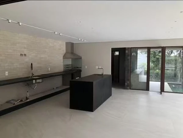 A mansão do youtuber Enaldinho por Imobiliária Morar Bem/Reprodução