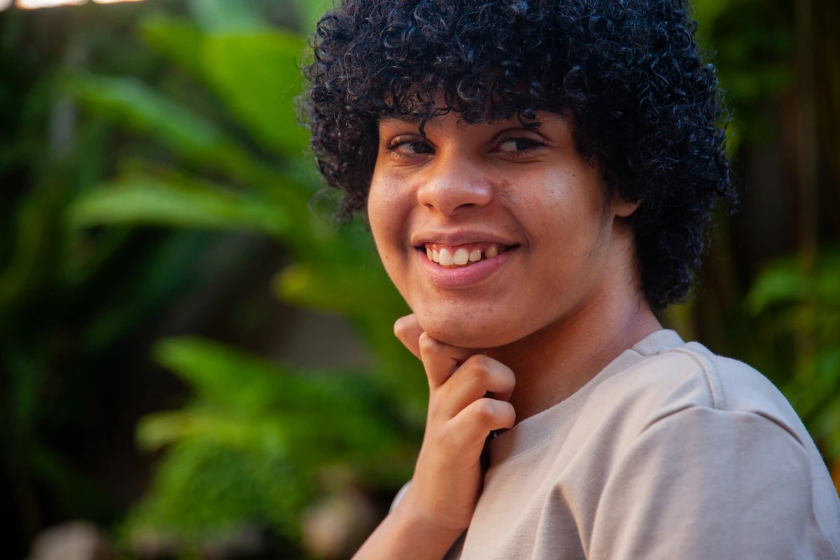Átila Melo por Sora Maia/CORREIO