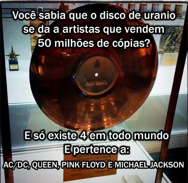 Reprodução / Facebook