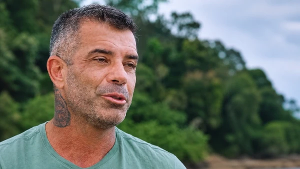 Dos recursos humanos para o cultivo de ostras e turismo comercial