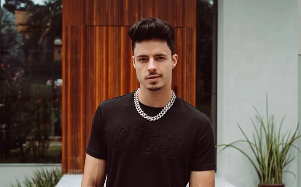 Enaldinho