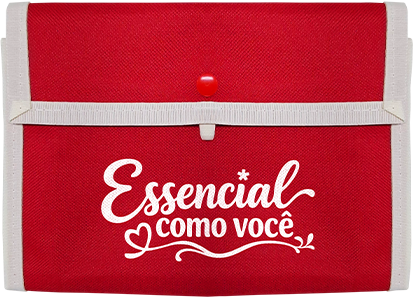 Item exclusivo do Correio por Divulgação
