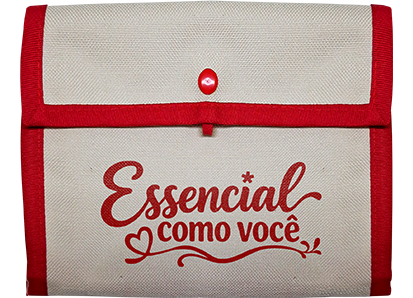 Item exclusivo do Correio por Divulgação