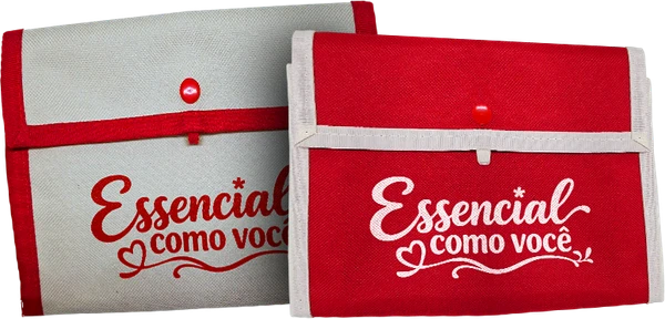 Item exclusivo do Correio por Divulgação