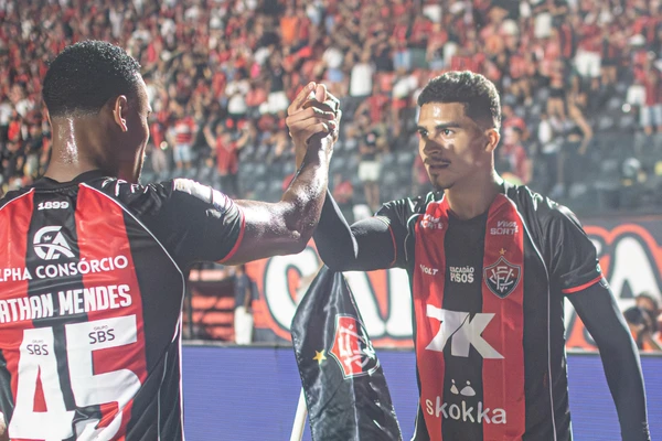 Vitória