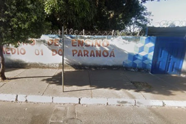 'Você não terá futuro, favelada': professor é denunciado por injúria racial contra aluna