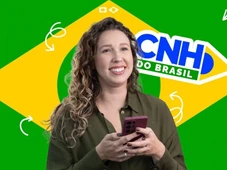 Imagem - CNH sem taxa de aula teórica: economia já soma R$ 1,8 bi e Bahia lidera ranking