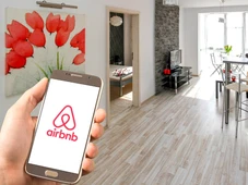 Imagem - Airbnb inicia varredura em plataforma e pode derrubar anúncios de imóveis após decreto