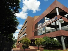 Imagem - Ministério Público abre concurso com salário de R$ 11,8 mil e vagas para nível superior