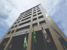 Imagem - Trabalhador é indenizado em R$ 1 milhão após levar choque em obra de empresa